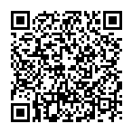 QR قانون