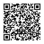 QR قانون