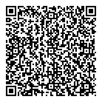 QR قانون