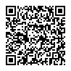 QR قانون