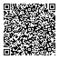 QR قانون