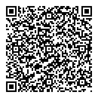 QR قانون