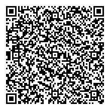 QR قانون