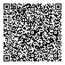 QR قانون