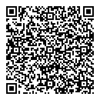 QR قانون