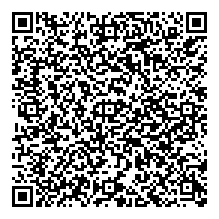 QR قانون