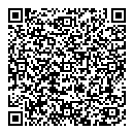 QR قانون