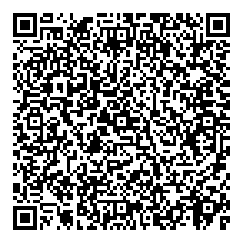 QR قانون