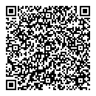 QR قانون