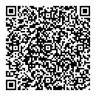 QR قانون