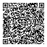 QR قانون