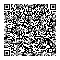 QR قانون