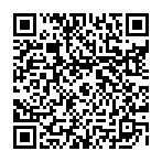 QR قانون
