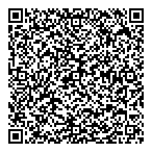 QR قانون