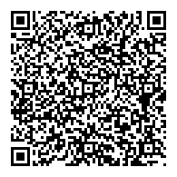 QR قانون