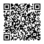 QR قانون