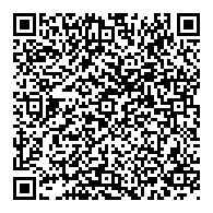 QR قانون