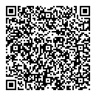 QR قانون