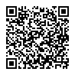 QR قانون