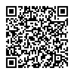 QR قانون