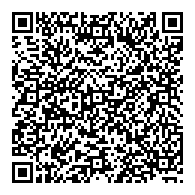 QR قانون