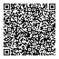 QR قانون