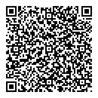 QR قانون