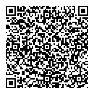 QR قانون