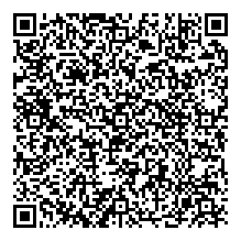 QR قانون