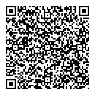 QR قانون