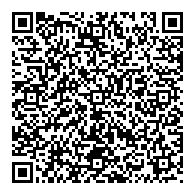 QR قانون