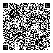 QR قانون