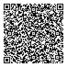 QR قانون