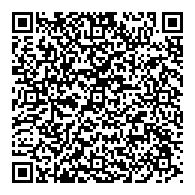 QR قانون