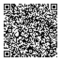 QR قانون