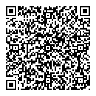 QR قانون