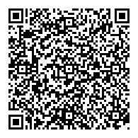 QR قانون