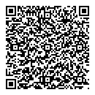 QR قانون