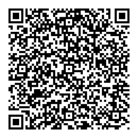 QR قانون