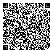 QR قانون