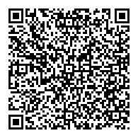 QR قانون