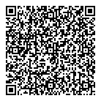 QR قانون