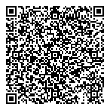 QR قانون