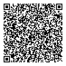 QR قانون