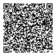 QR قانون