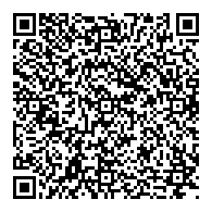 QR قانون