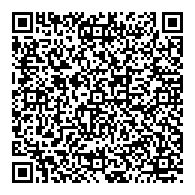 QR قانون