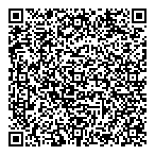 QR قانون