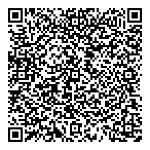 QR قانون