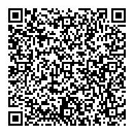 QR قانون